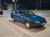Volkswagen Passat 1992 года за 2 000 000 тг. в Шымкент