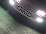 Toyota Corona 1996 годаfor3 200 000 тг. в Риддер – фото 2