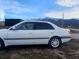 Toyota Corona 1996 годаfor3 200 000 тг. в Риддер