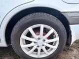 Toyota Corona 1996 годаfor3 200 000 тг. в Риддер – фото 3