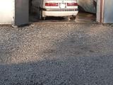 Toyota Corona 1996 годаfor3 200 000 тг. в Риддер – фото 4