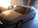 Toyota Corona 1996 годаfor3 200 000 тг. в Риддер – фото 5