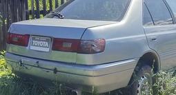 Toyota Corona 1997 года за 100 000 тг. в Риддер