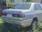 Toyota Corona 1997 года за 100 000 тг. в Риддер