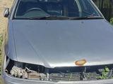 Toyota Corona 1997 года за 100 000 тг. в Риддер – фото 2