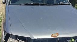 Toyota Corona 1997 года за 100 000 тг. в Риддер – фото 2