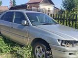 Toyota Corona 1997 года за 100 000 тг. в Риддер – фото 3