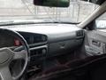 Mazda 626 1992 годаfor800 000 тг. в Кулан – фото 11