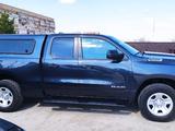 Dodge RAM 2021 года за 30 000 000 тг. в Астана