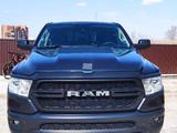Dodge RAM 2021 года за 30 000 000 тг. в Астана – фото 3