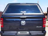 Dodge RAM 2021 года за 30 000 000 тг. в Астана – фото 4