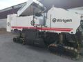 Wirtgen  Дорожная фреза Wirtgen 2000DC 1999 годаүшін54 500 000 тг. в Алматы – фото 2