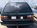 Volkswagen Passat 1992 годаfor1 500 000 тг. в Павлодар