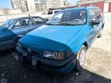 Volkswagen Passat 1992 годаfor1 500 000 тг. в Павлодар – фото 3