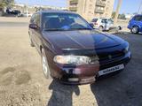 Subaru Legacy 1995 года за 2 200 000 тг. в Балхаш – фото 2