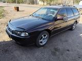 Subaru Legacy 1995 года за 2 200 000 тг. в Балхаш