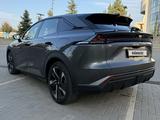 Deepal S07 2024 года за 10 200 000 тг. в Алматы – фото 5