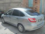 ВАЗ (Lada) Granta 2191 2015 годаfor2 750 000 тг. в Усть-Каменогорск – фото 3