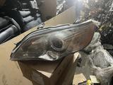 Фара левая рестайлинг американец за 60 000 тг. в Алматы