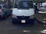 Mercedes-Benz Sprinter 2001 года за 5 500 000 тг. в Алматы