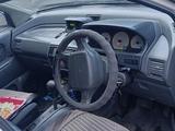 Mitsubishi RVR 1997 года за 1 400 000 тг. в Алматы – фото 2