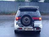 Mitsubishi RVR 1997 года за 1 400 000 тг. в Алматы – фото 3