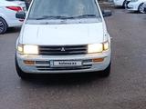 Mitsubishi RVR 1997 года за 1 400 000 тг. в Алматы – фото 4