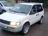 Mitsubishi RVR 1997 года за 1 400 000 тг. в Алматы – фото 5