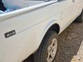 ВАЗ (Lada) Lada 2121 2002 годаүшін1 300 000 тг. в Кентау – фото 4