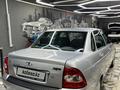 ВАЗ (Lada) Priora 2170 2012 годаүшін3 150 000 тг. в Шымкент – фото 2