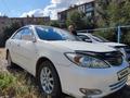 Toyota Camry 2003 годаfor5 500 000 тг. в Жезказган – фото 12