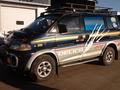 Mitsubishi Delica 1996 года за 5 850 000 тг. в Костанай – фото 12