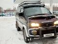 Mitsubishi Delica 1996 года за 5 850 000 тг. в Костанай – фото 5