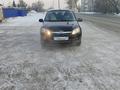 ВАЗ (Lada) Granta 2190 2014 года за 2 700 000 тг. в Семей – фото 2