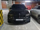 BMW X5 2015 года за 19 500 000 тг. в Астана – фото 3