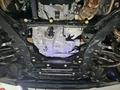 BMW X5 2015 года за 19 500 000 тг. в Астана – фото 6