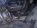 BMW X5 2015 года за 19 500 000 тг. в Астана – фото 9