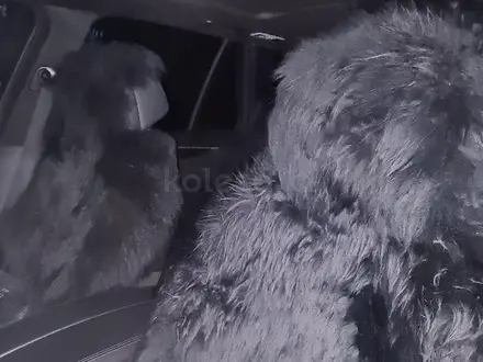 BMW X5 2015 года за 19 500 000 тг. в Астана – фото 10