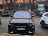 BMW X5 2015 года за 19 500 000 тг. в Астана