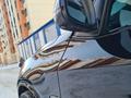 BMW X5 2015 года за 19 500 000 тг. в Астана – фото 12