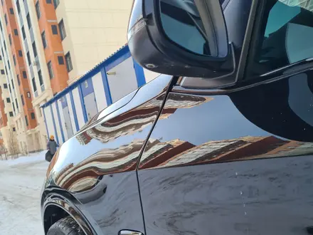 BMW X5 2015 года за 19 500 000 тг. в Астана – фото 12