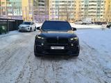BMW X5 2015 года за 19 500 000 тг. в Астана – фото 4
