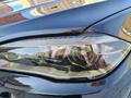 BMW X5 2015 года за 19 500 000 тг. в Астана – фото 13