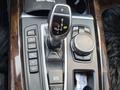 BMW X5 2015 года за 19 500 000 тг. в Астана – фото 14