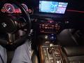 BMW X5 2015 года за 19 500 000 тг. в Астана – фото 15