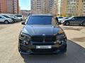 BMW X5 2015 года за 19 500 000 тг. в Астана – фото 2
