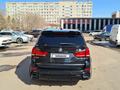 BMW X5 2015 года за 19 500 000 тг. в Астана – фото 18