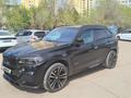BMW X5 2015 года за 19 500 000 тг. в Астана – фото 19
