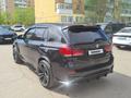 BMW X5 2015 года за 19 500 000 тг. в Астана – фото 20