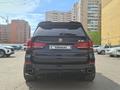 BMW X5 2015 года за 19 500 000 тг. в Астана – фото 21